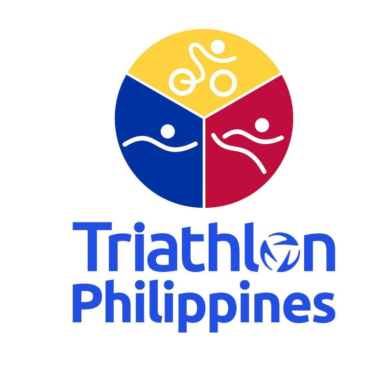 Triathlon Philippines